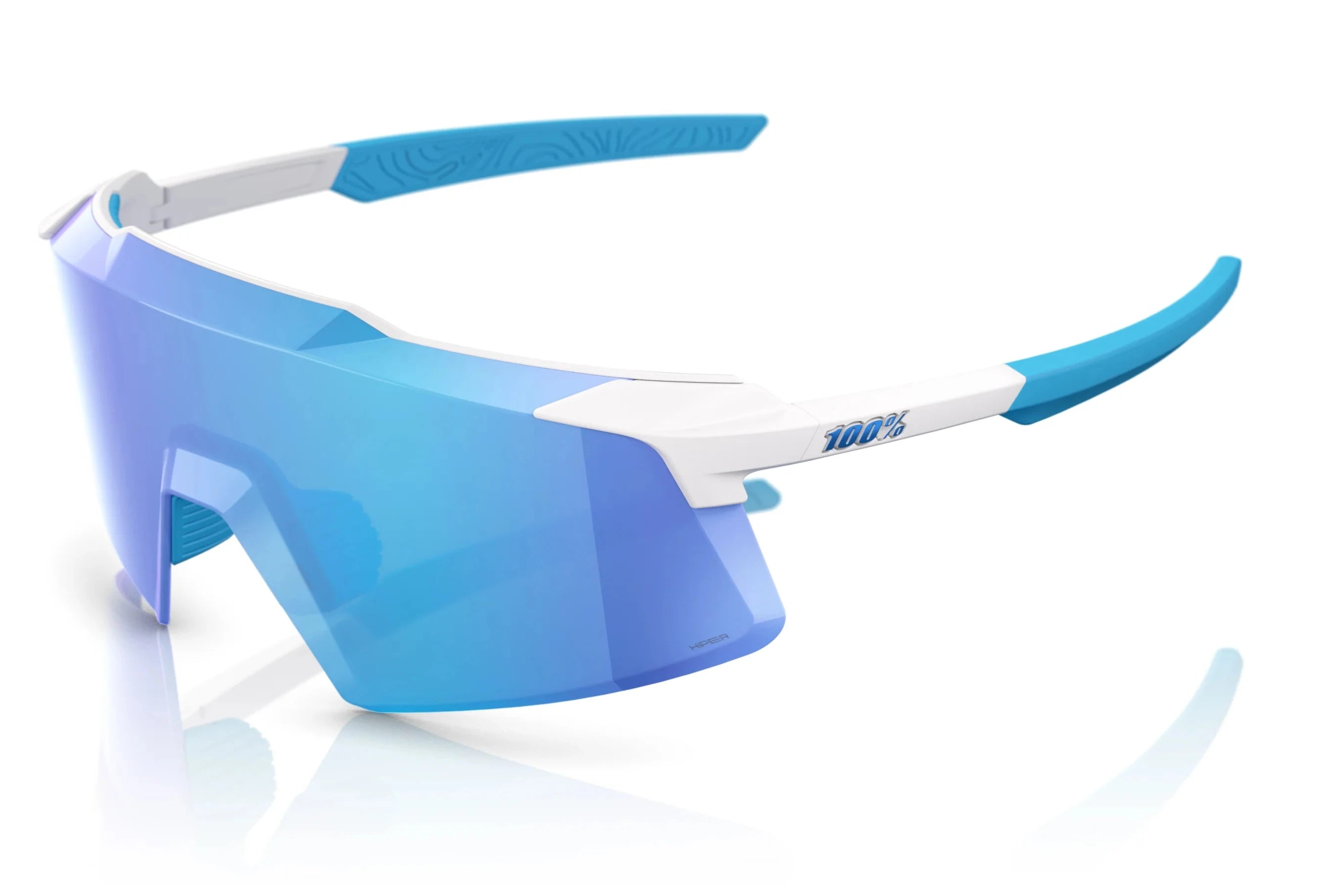 Original Aerocraft 60032 00011 100% UV Protection Sunglasses - Stylish & Durable for Outdoor Sports, Driving & Travel
