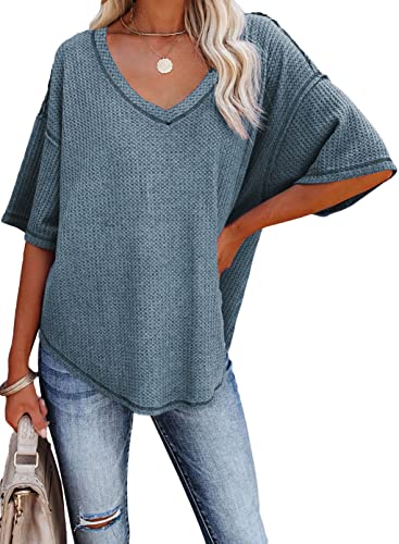 A Light Blue