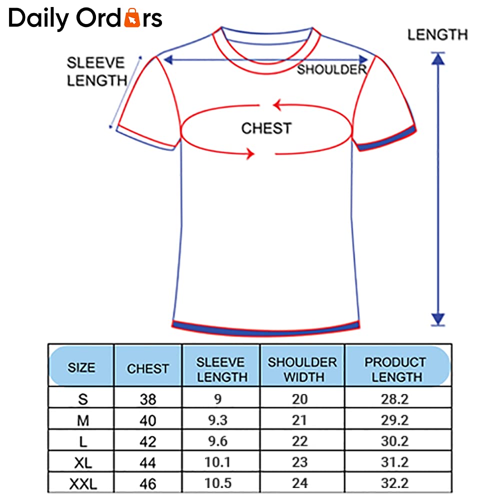 Custom Printed Cricket Jersey for Men - Personalized Team Name, Player Name & Number | Breathable Performance Cricket T-Shirt | Ideal for Cricket Matches, Training & Fan Merchandise (Model: DOdr1009-C90183-C-WH)