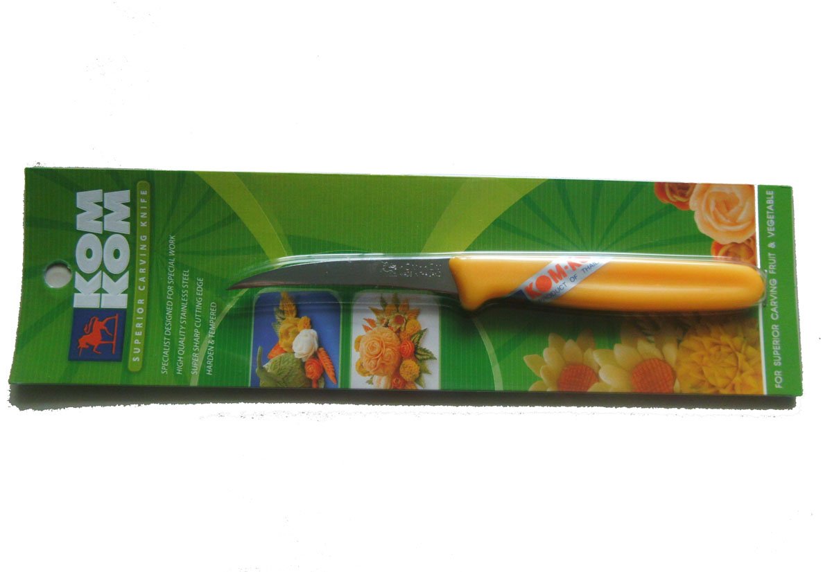 Premium 3