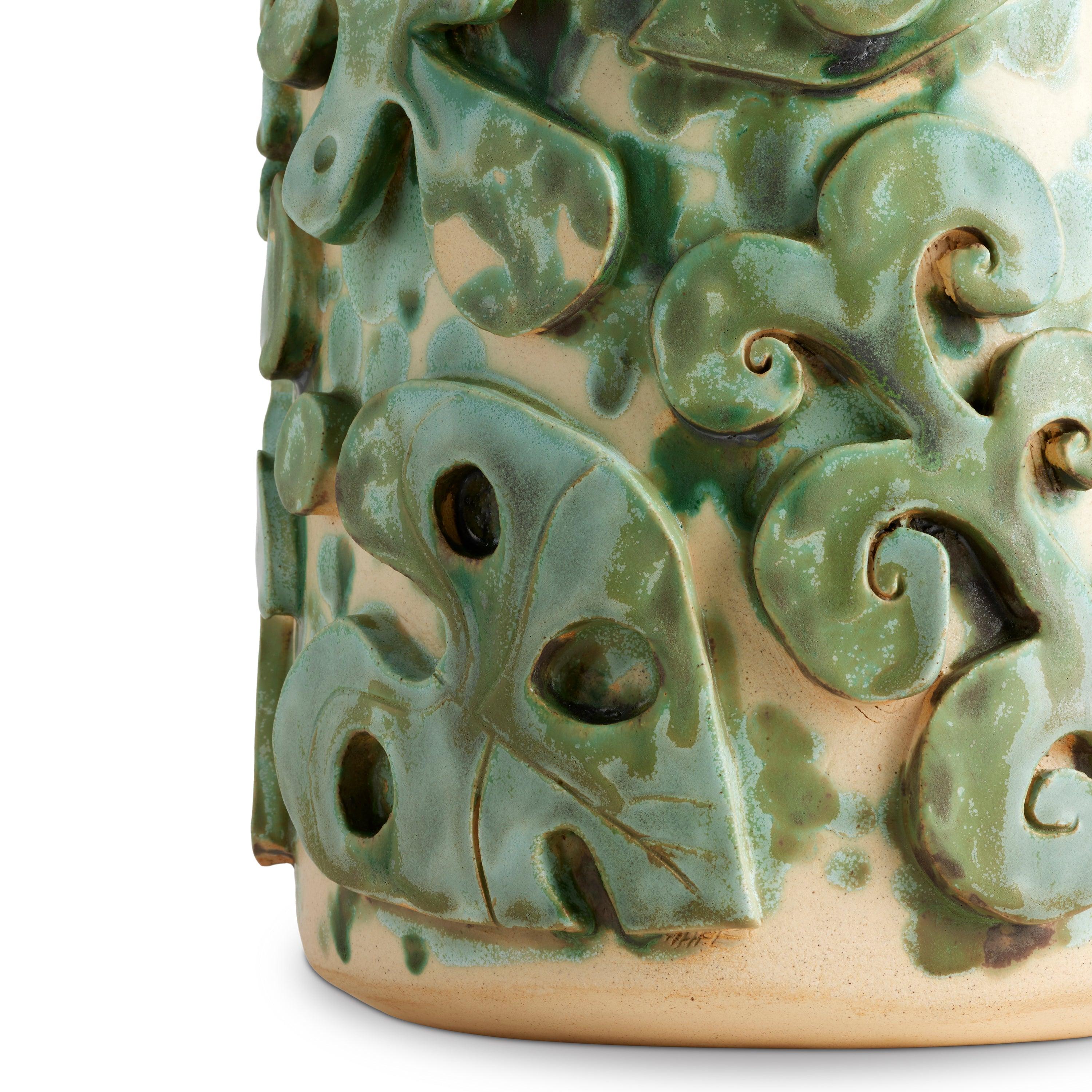 Exclusive L'OBJET x Oficina Marques Luxury Scented Candle - Limited Edition of 20 - Perfect for Home Decor, Romantic Gifts & Spa Relaxation