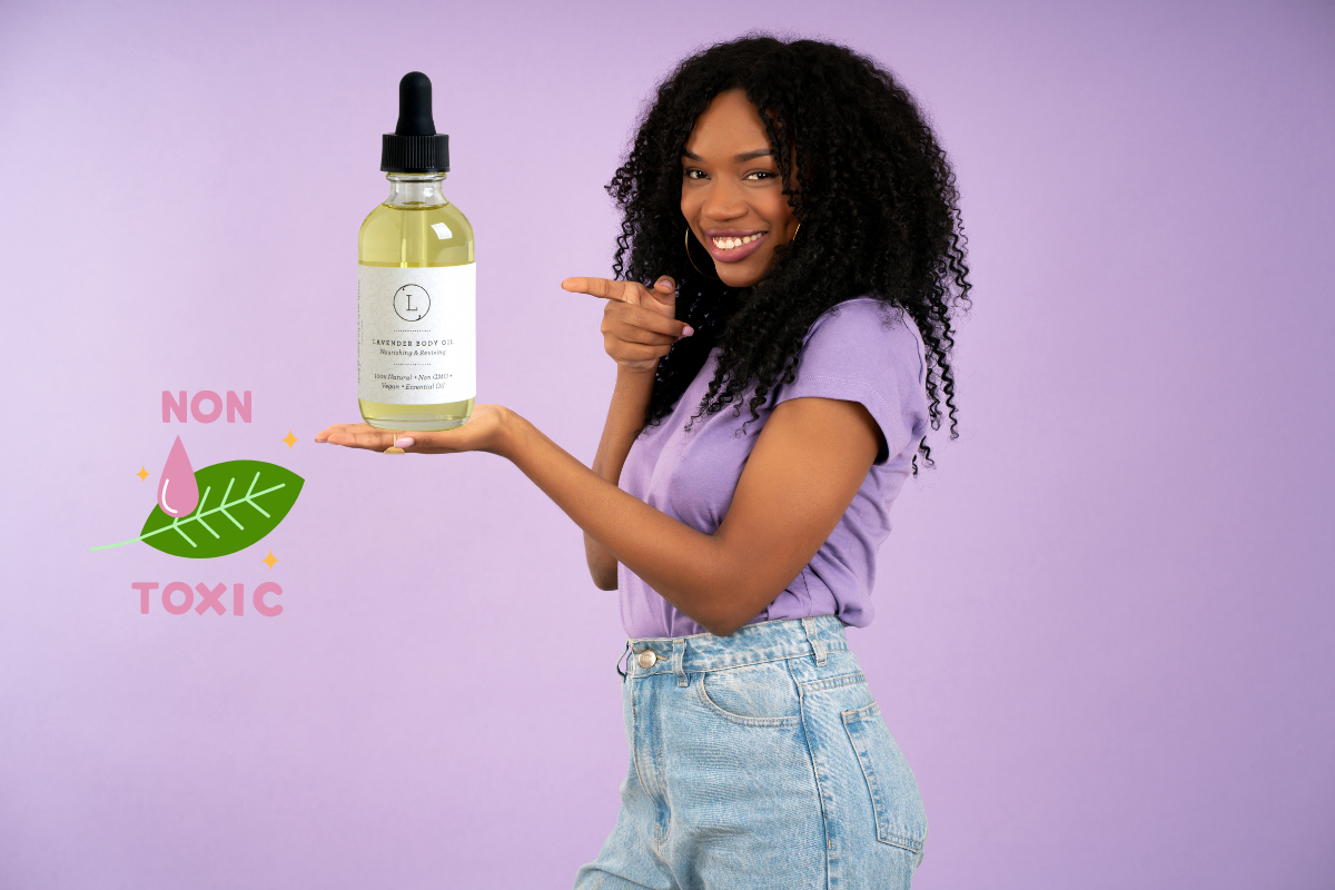 Monthly Subscription Box for Teens - Curated Products Delivered Every Month for 1 Year | Perfect Gift for Birthdays, Holidays & Special Occasions