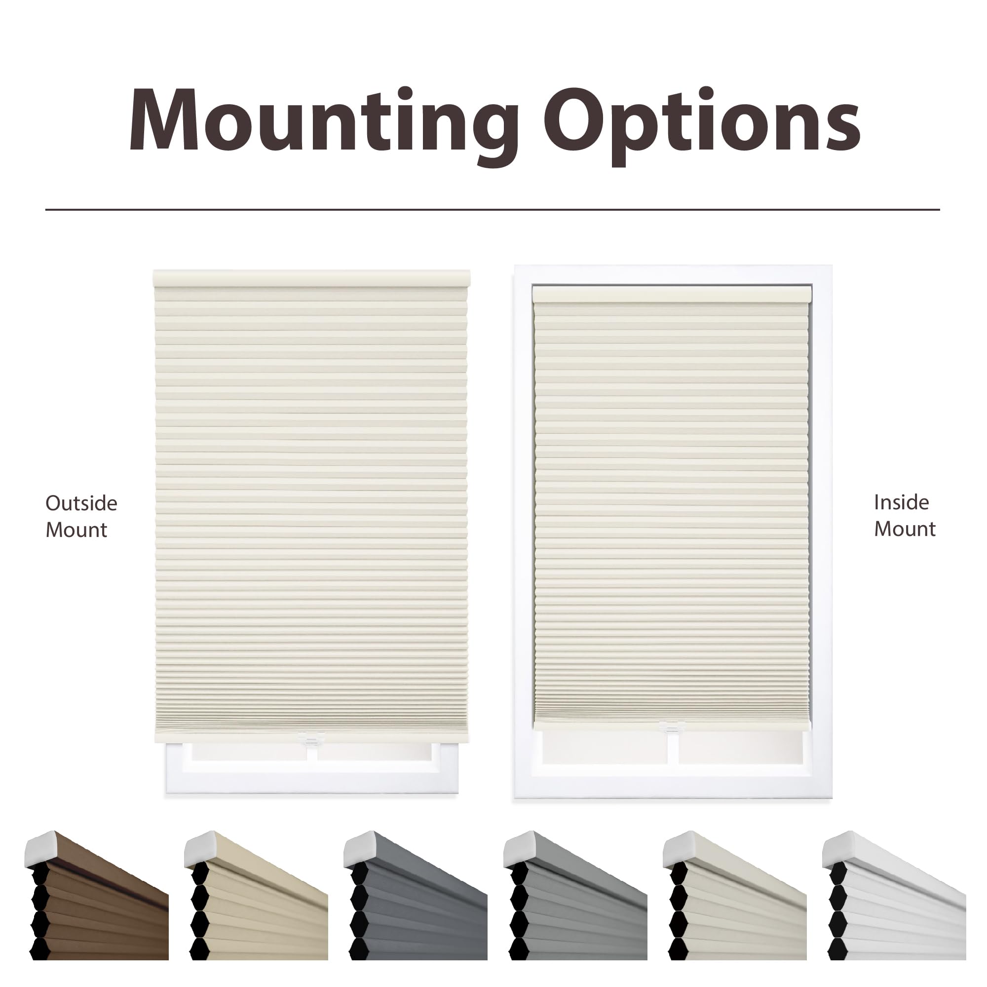 DEZ FURNISHINGS Cordless 1.5
