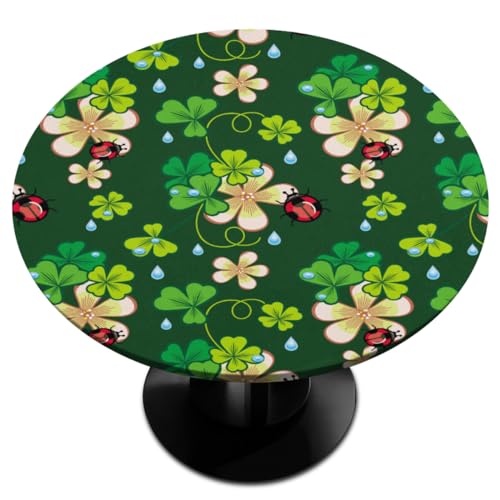 Z:st. Patrick's Green