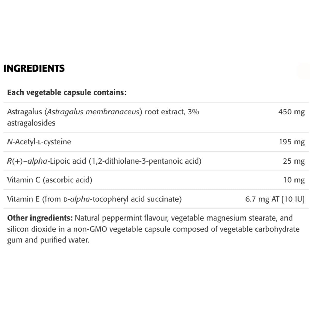 New Roots AgeLess Telomeres Supplement - 60 Veggie Capsules for Anti-Aging & Cellular Support | Supports Healthy Aging & Longevity