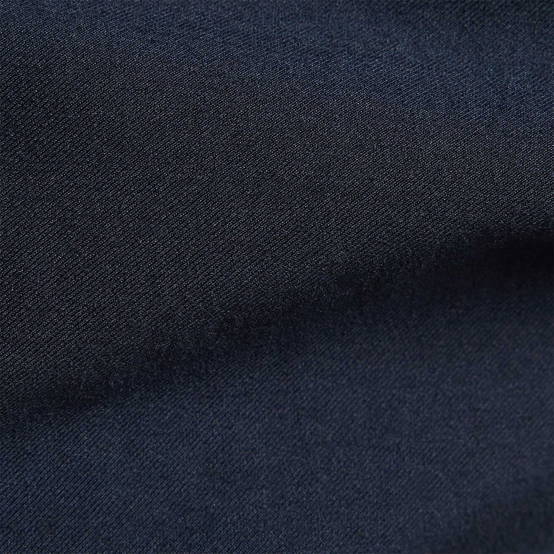 Men's Golf Pants - Lightweight Stretch Comfortable for Golfing & Outdoor Activities | Perfect for Golf Course & Casual Wear