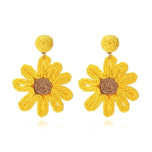 S yellow-1