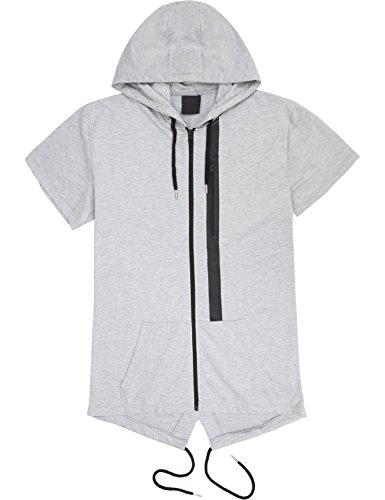 Wv.b.tm01_gray