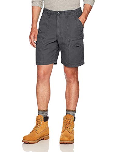 Anthracite