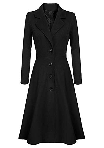 Long Black