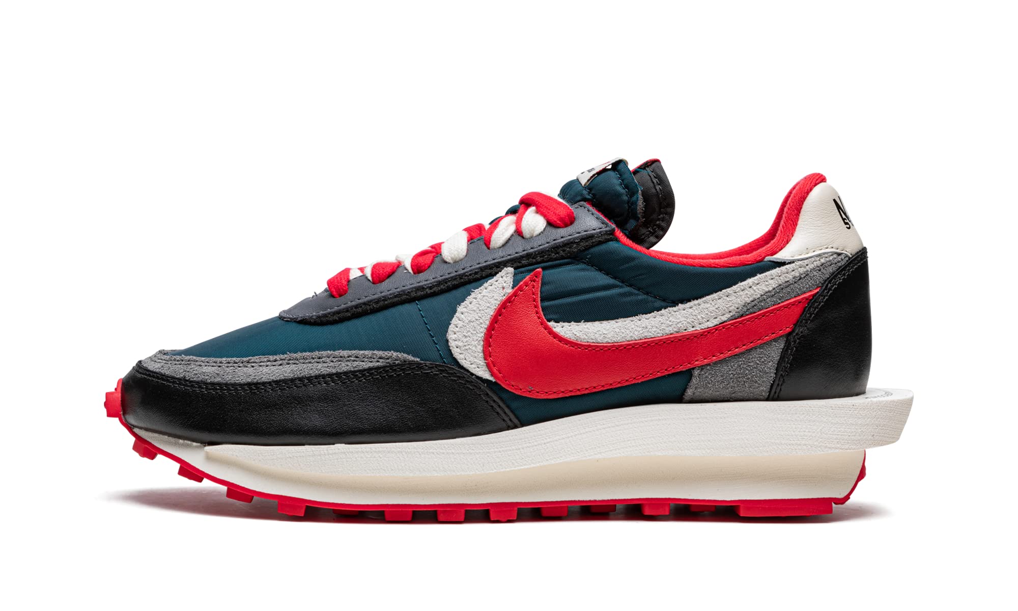 Nike Men's Running Sneakers - Lightweight Comfortable Athletic Shoes for Jogging, Gym Workouts & Casual Wear