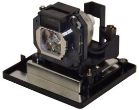 Original Title: Technical Precision Replacement for PANASONIC THAE3000 LAMP & HOUSING Projector TV Lamp Bulb   Optimized Title: **PANASONIC THAE3000 Projector Lamp Bulb Replacement - High Precision OEM Compatible for Panasonic Projectors - Perfect for Home Theater, Office Presentations & Classroom Use**