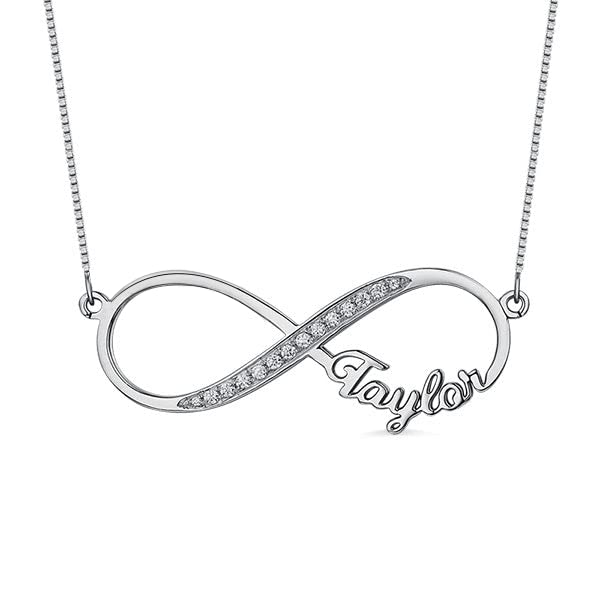 INFINITY STYLE1