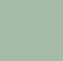 Pottery Green