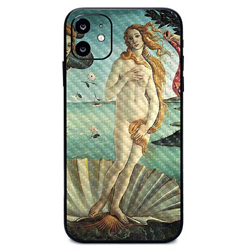 Birth Of Venus