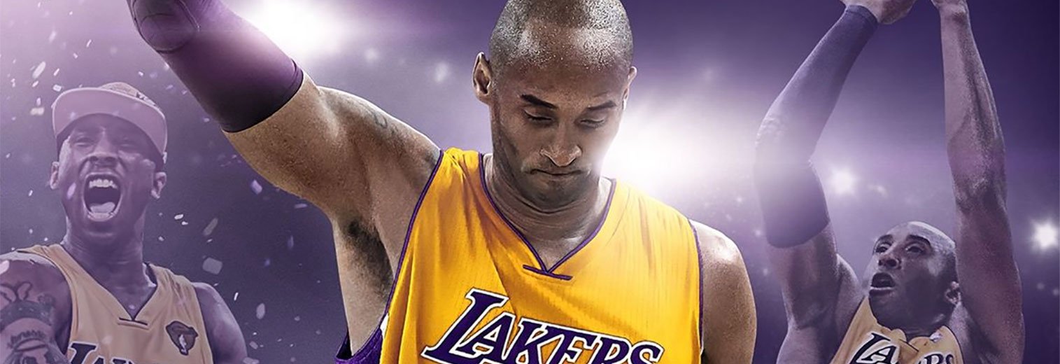 NBA 2K17 Legend Edition for PlayStation 4 - Authentic Basketball Simulation Game with Exclusive Content - Perfect for NBA Fans and Gaming Enthusiasts