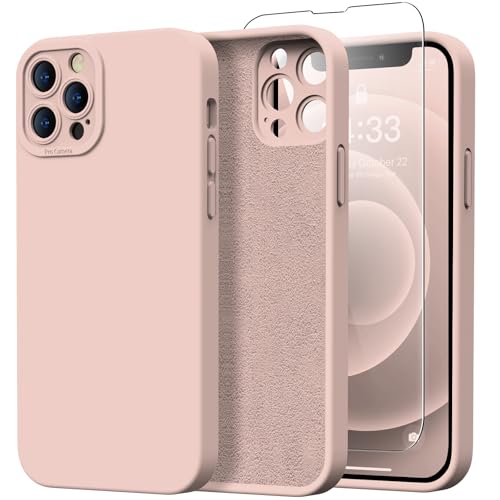 Baby Pink