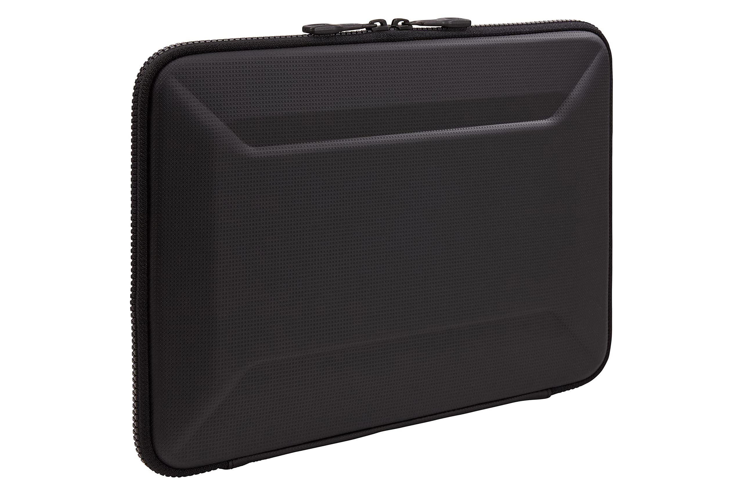 Thule Gauntlet 16-inch MacBook Pro Sleeve Case - Protective Laptop Cover for MacBook Pro 16