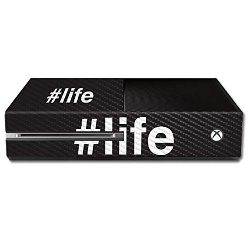 Life