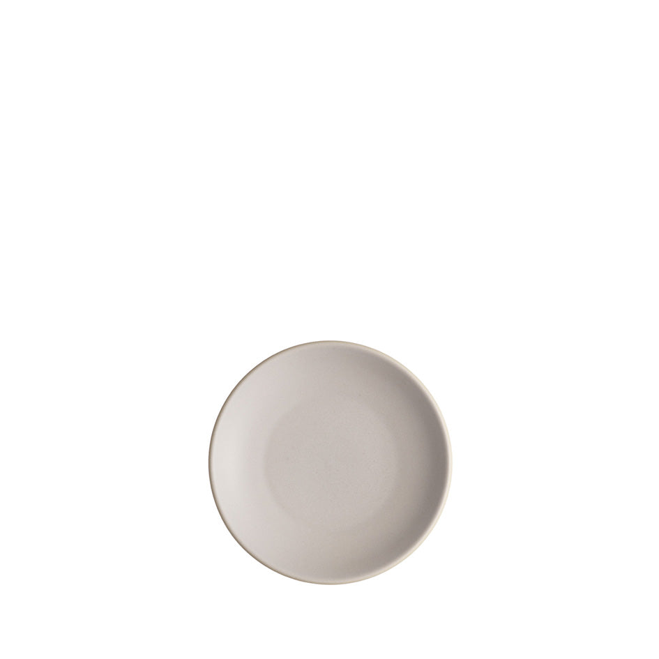 Premium Bread and Butter Plates Set of 4 - Elegant Porcelain Appetizer Plates for Dining, Desserts, Snacks - Perfect for Restaurants, Dinner Parties, and Everyday Use