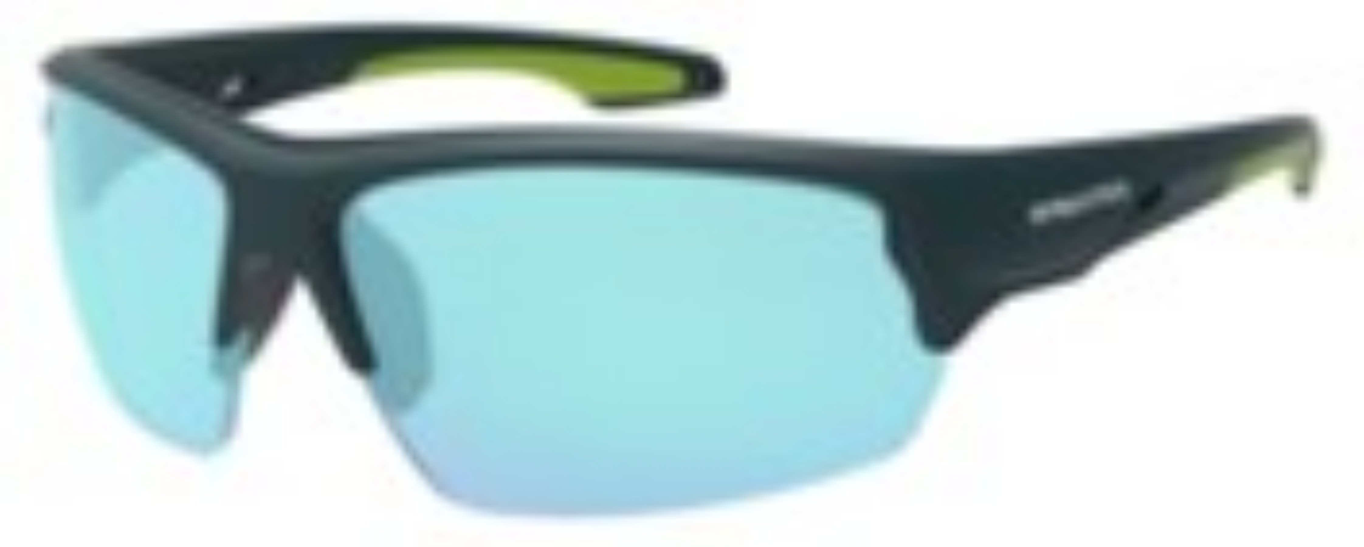 Rawlings RL SMU 23 414 Polarized Sunglasses for Men & Women - UV Protection, Lightweight & Stylish - Perfect for Driving, Outdoor Sports & Beach Activities