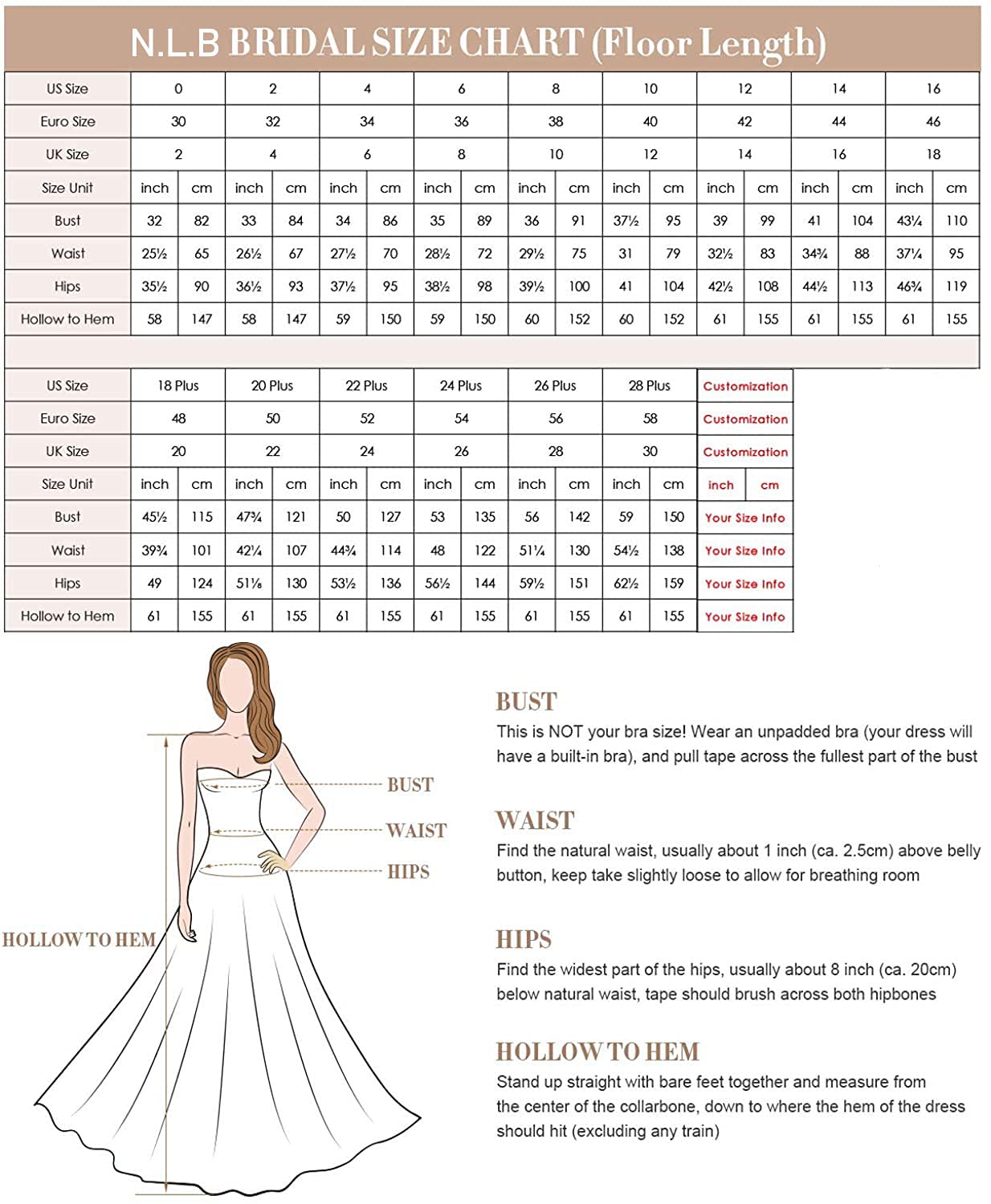 Elegant Mermaid Wedding Dresses for Women - Lace Applique Detachable Long Train Bridal Gown for Bride | Perfect for Beach Weddings, Church Ceremonies & Romantic Photoshoots