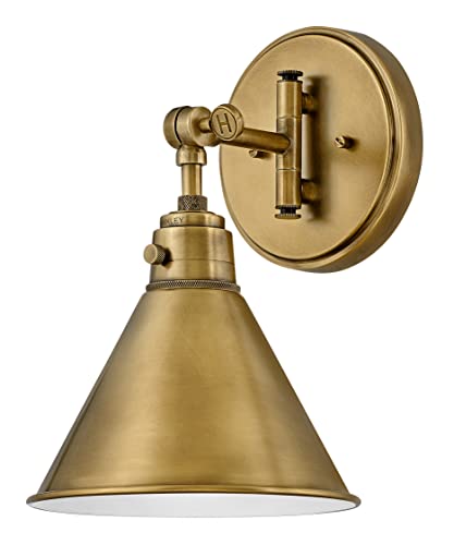 Heritage Brass