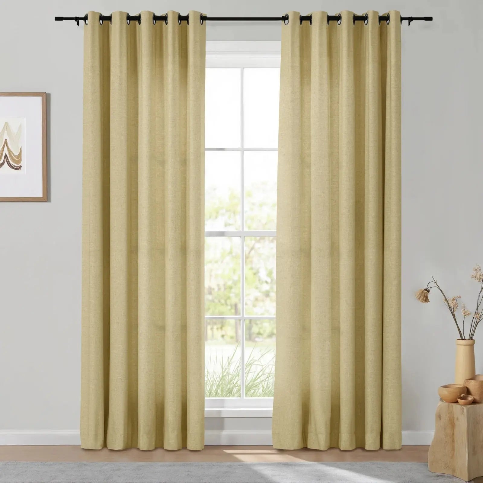 Khaki 7084-41