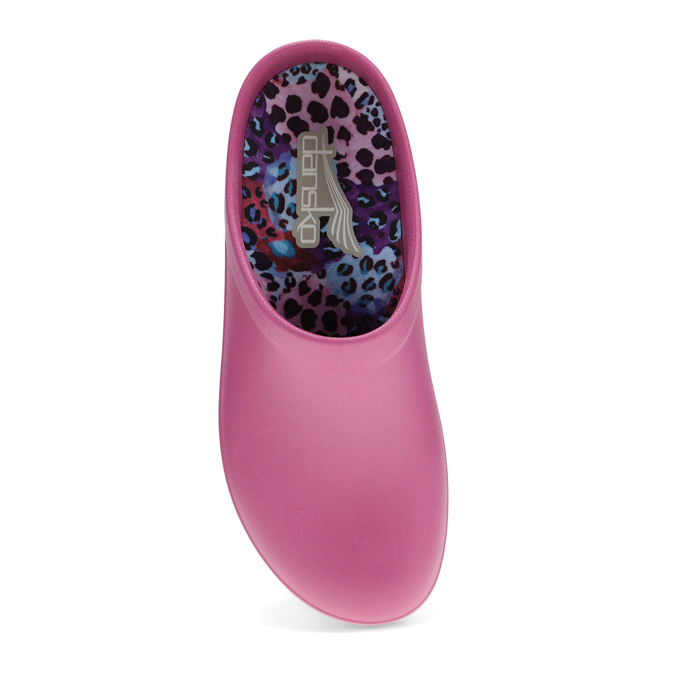 Kaci - Premium Quality Products for Your Everyday Needs | Shop Now for Home, Office & Travel Essentials