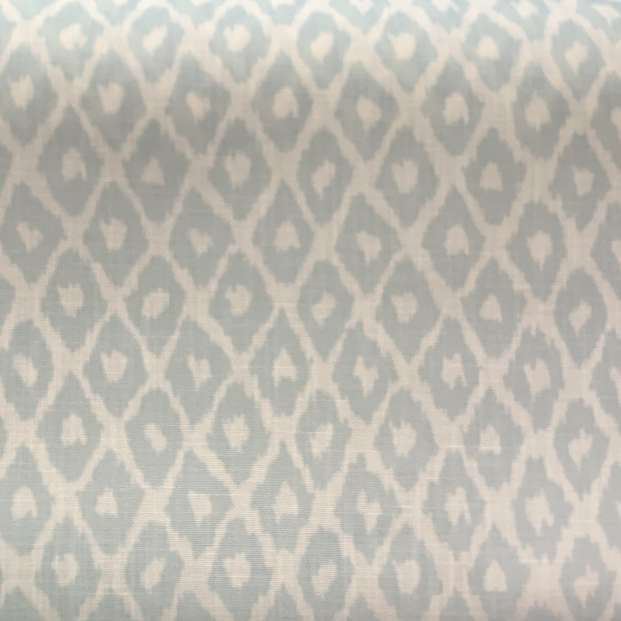 Premium Gypsum Outdoor Fabric - Waterproof, UV-Resistant & Durable for Patio Furniture, Cushions & Awnings - Perfect for Outdoor Use in Sun, Rain & All Weather Conditions