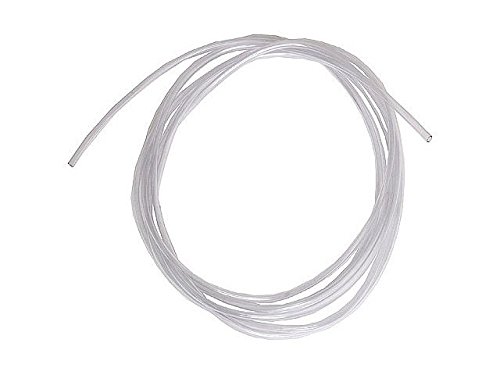 CRP N203011-5 CONTITECH Washer Hose - High Quality Replacement Windshield Washer Hose for Cars, Trucks & SUVs - Durable & Flexible Rubber Tube for Windshield Wiper Fluid System - Perfect for DIY Auto Repair & Maintenance