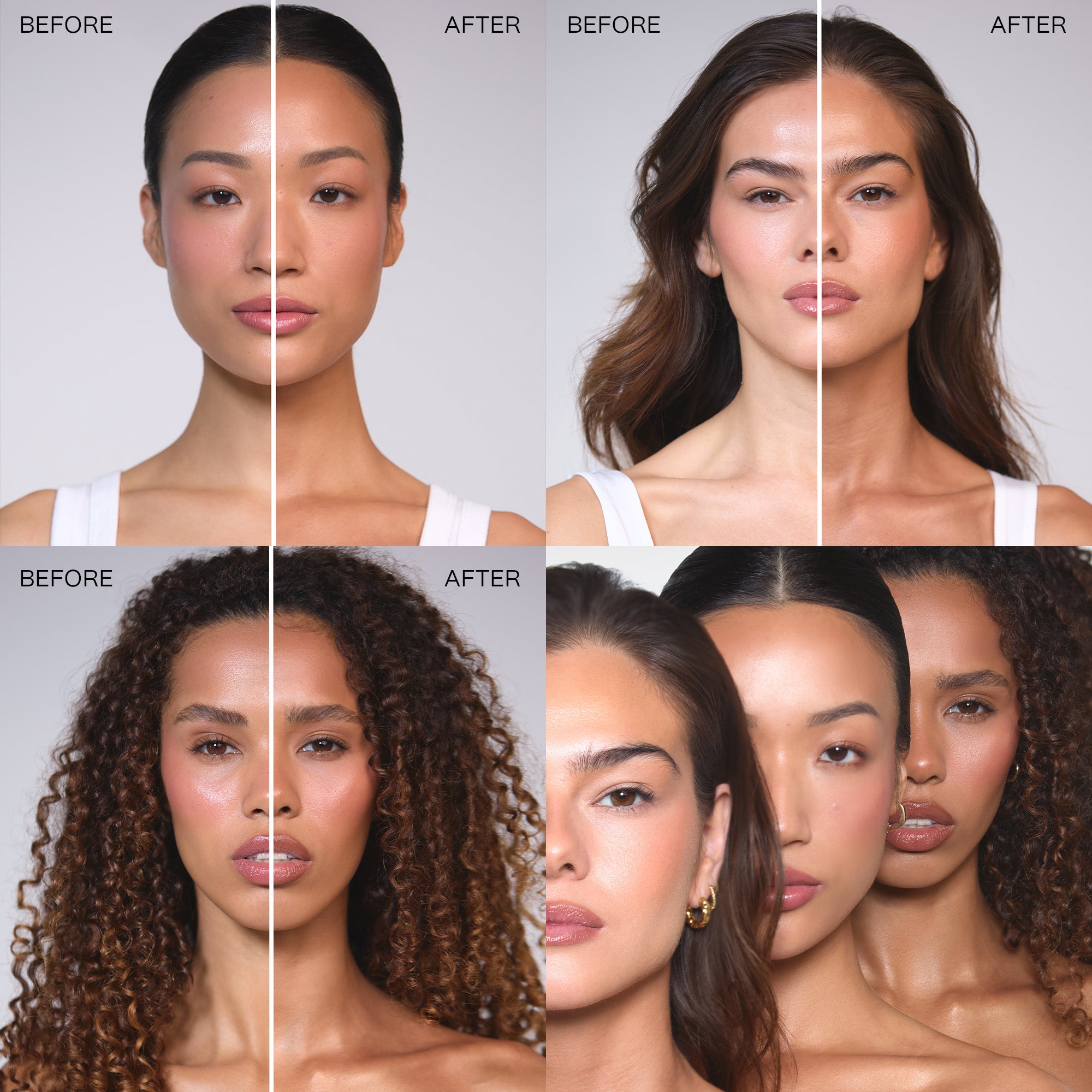 Best Bronzing Elixir for Glowing Skin - Natural Sun-Kissed Tan Enhancer | Perfect for Summer, Vacations & Everyday Radiance