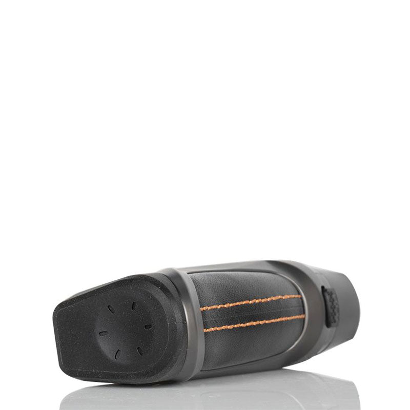 GeekVape Aegis Boost Pod Mod Kit - 40W Vape Device with 1500mAh Battery, IP67 Waterproof & Shockproof for Outdoor Vaping & Travel Use