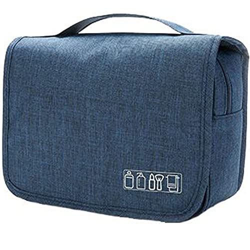 Navy Bule