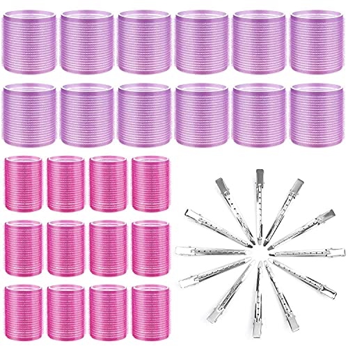 36 Piece Set