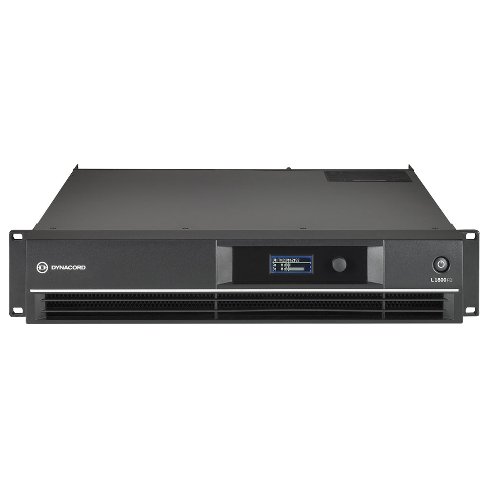 Brother L2800FD Compact Laser Printer for Home & Office - High-Speed Printing, Wireless Connectivity, Ideal for Small Businesses & Remote Work