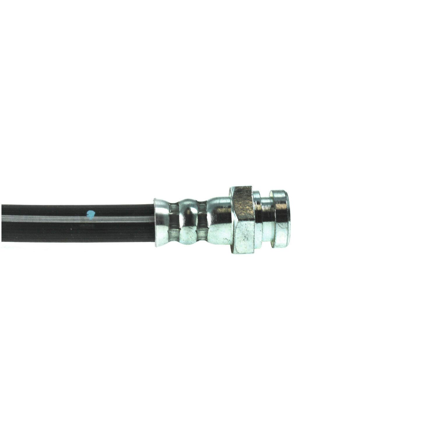 High-Quality 150.45346 Brake Hose - Durable Replacement for Car & Truck Brake Systems - Perfect for Automotive Repair & Maintenance