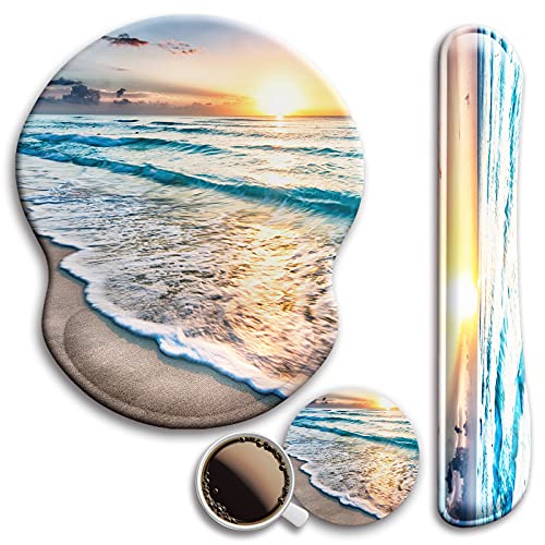 A2-beach