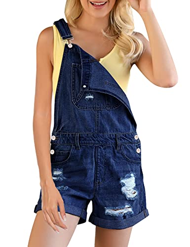A Racerback-deep Dark Blue
