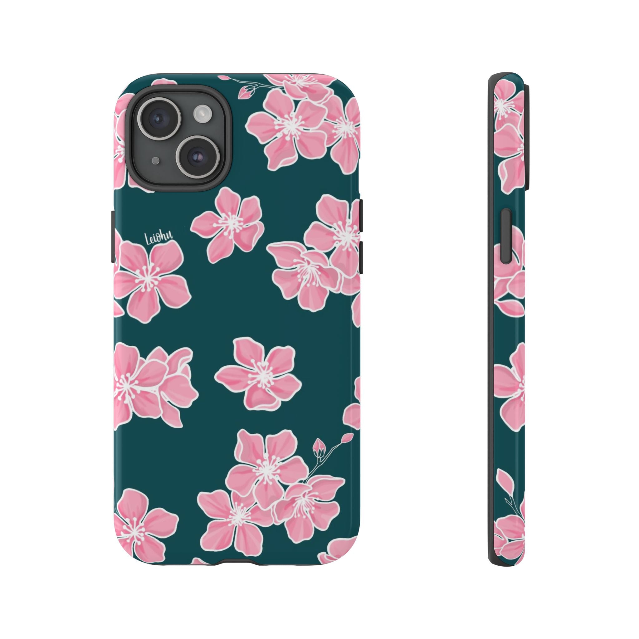 Waimea - Premium Quality Products for Your Everyday Needs | Shop Now for Fast US Shipping | Perfect for Home, Office & Outdoor Use