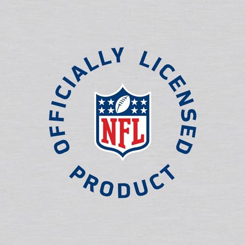 Cleveland Browns - Athletic Heather