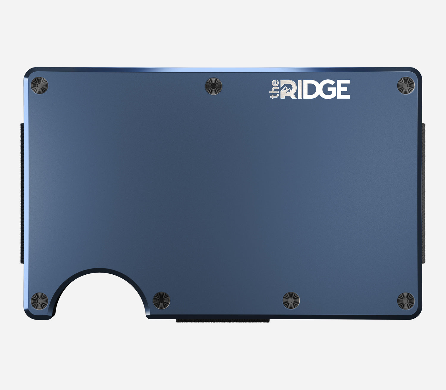 Navy Blue PDP Test Kit - Accurate & Reliable Diagnostic Testing for Home & Professional Use | Ideal for Health Monitoring, Workplace Screening & Travel Safety