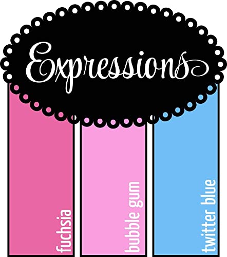 Expressions