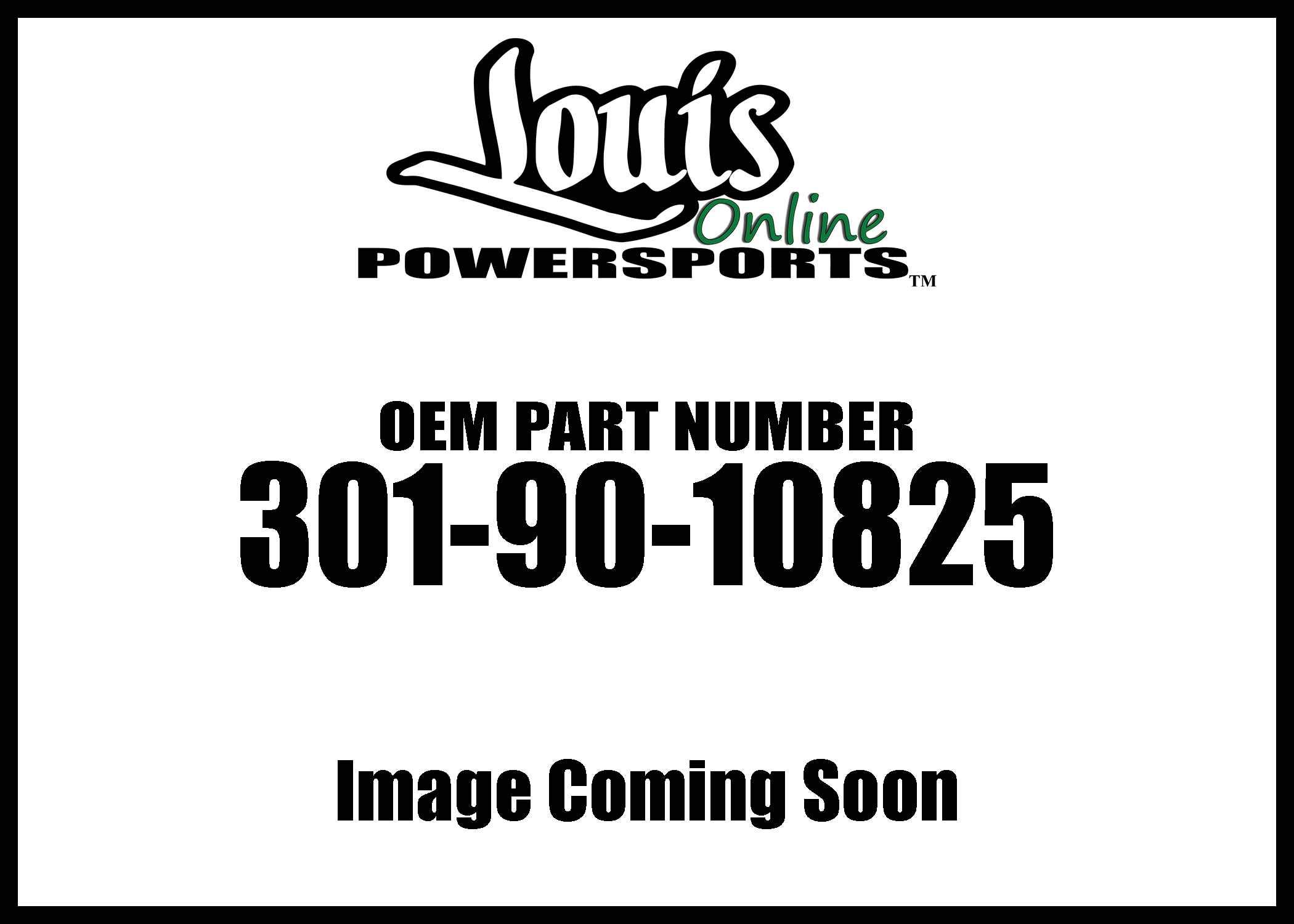 Yam Clu Friction Plates 301-90-10825 Replacement Parts for ATV & UTV - High-Performance Clutch Discs for Off-Road Vehicles (Perfect for Trail Riding, Mudding & Dune Adventures)