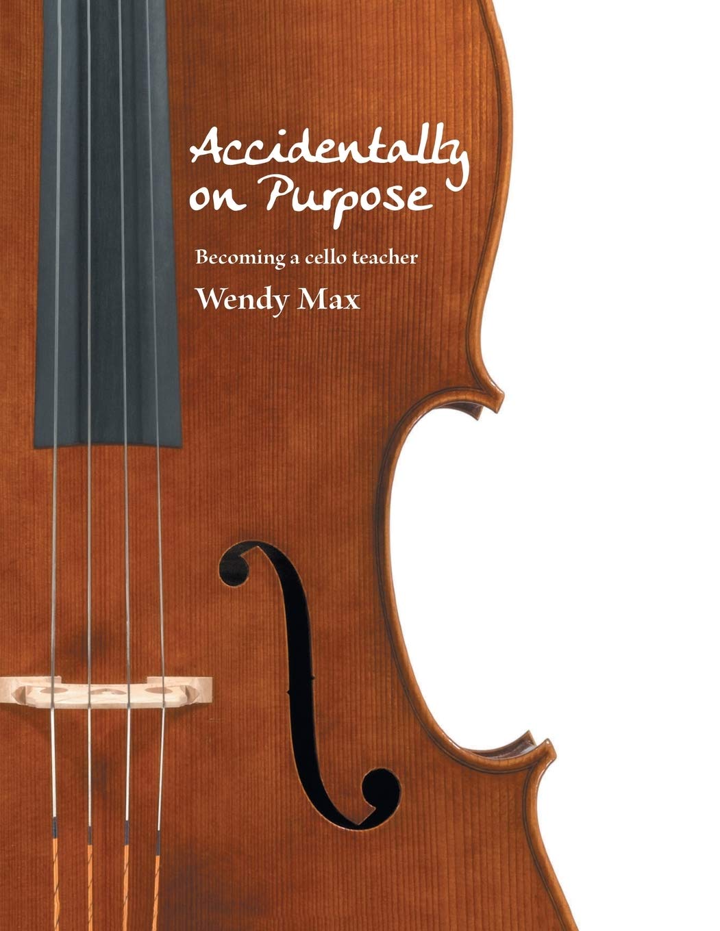 Professional Cello Teaching Guide - Tips for Aspiring Music Educators