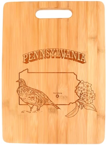 Pennsylvania