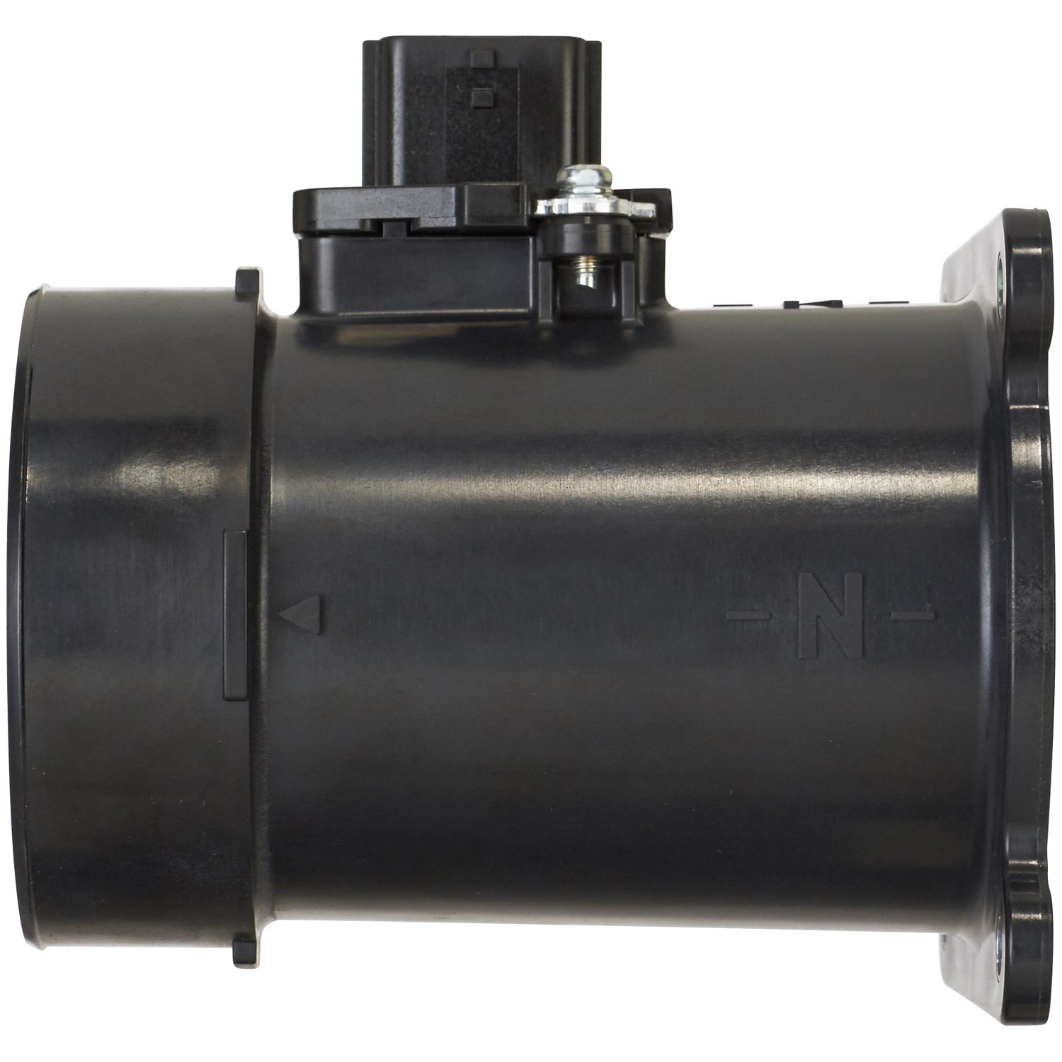 Spectra Premium MA398 Mass Air Flow Sensor - High Performance Replacement for Cars & Trucks - Perfect for Engine Tuning & Fuel Efficiency Improvement