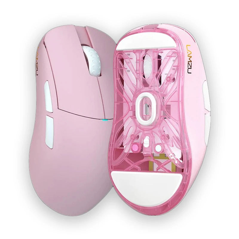 Light Pink