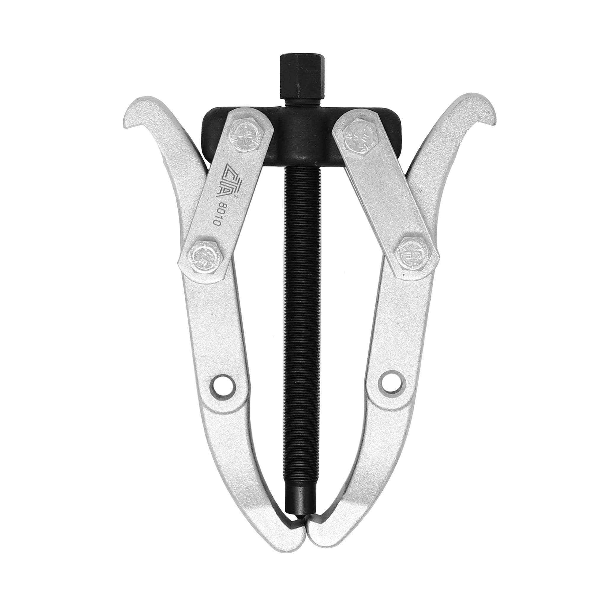 CTA Tools 8010 2-Jaw Gear Puller - 7