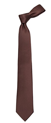 Cocoa Brown